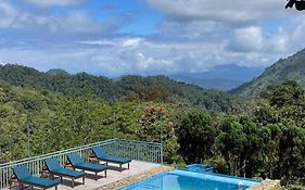 Exotica Holidays Viripara